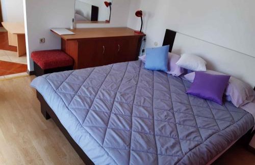 Mali Maj Apartamento | Apartments in Porec - Istrien 37747