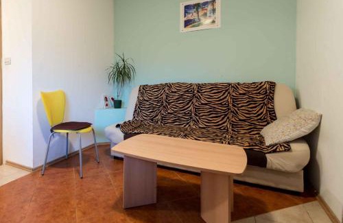 Mali Maj Apartamento | Apartments in Porec - Istrien 37747