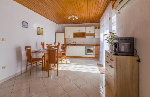 Povile Apartamento | Apartments in Povile 39116