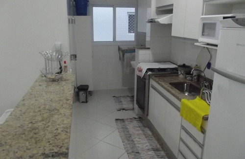 Praia Grande Apartamento | Apartamentos en Praia Grande Ubatuba y otras opciones: 4357797, 3948340, 4292083
