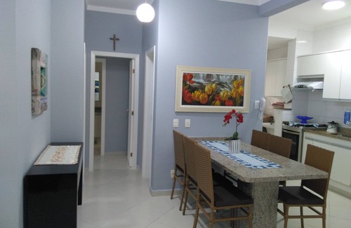 Praia Grande Apartamento | Apartamentos en Praia Grande Ubatuba y otras opciones: 4357797, 3948340, 4292083