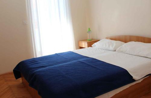Privlaka Apartamento | Apartments in Privlaka - Zadar Riviera 7943