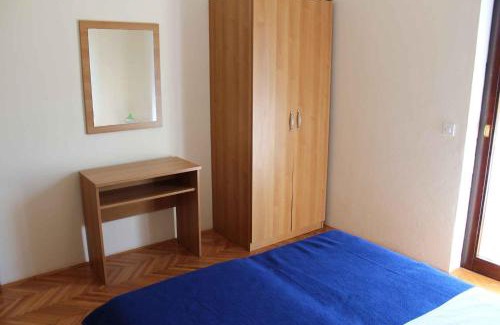 Privlaka Apartamento | Apartments in Privlaka - Zadar Riviera 7943