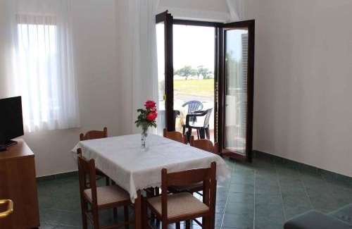 Privlaka Apartamento | Apartments in Privlaka - Zadar Riviera 7943
