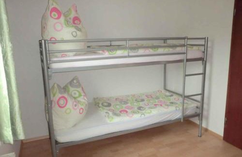 Altheide Apartamento | Apartments in Ribnitz-Damgarten 36531