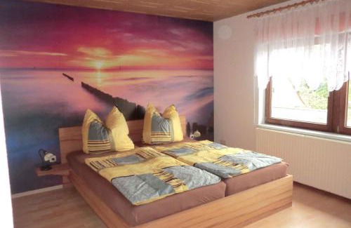 Altheide Apartamento | Apartments in Ribnitz-Damgarten 36531