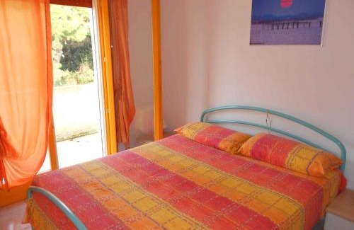 Rosolina Mare Casa | Apartments in Rosolina Mare 25092
