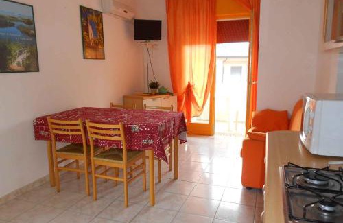 Rosolina Mare Casa | Apartments in Rosolina Mare 25092