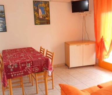 Rosolina Mare Casa | Apartments in Rosolina Mare 25092