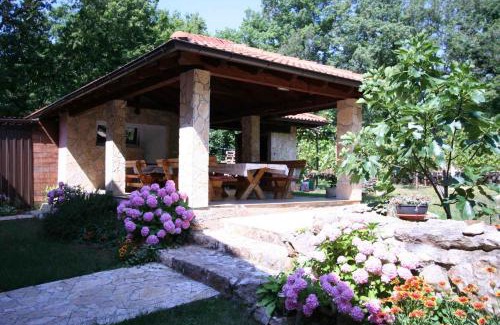 Polje Apartamento | Apartments in Silo - Insel Krk 13442