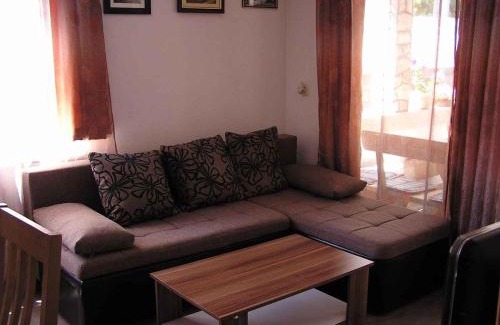 Silo Apartamento | Apartments in Silo - Insel Krk 35162