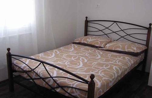 Silo Apartamento | Apartments in Silo - Insel Krk 35162