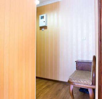 Mykolaiv Apartamento | Apartments in the city centre of Nikolaev
