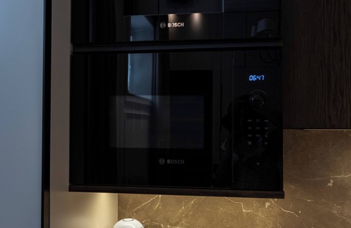 Le Suquet Apartamento | Apartments in the heart of Cannes