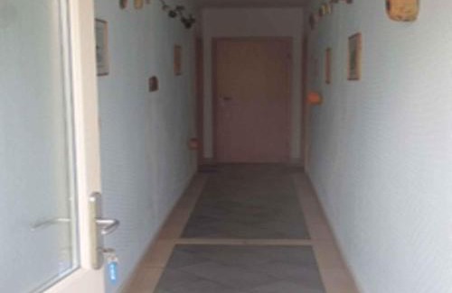Blankensee Apartamento | Apartments in Trebbin 26568