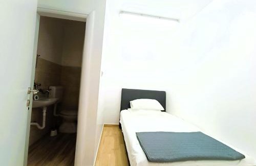 Turanj Apartamento | Apartments in Turanj, 20m from the beach