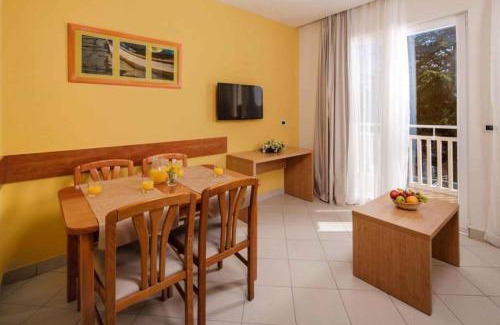 Katoro Apartamento | Apartments in Umag - Istrien 12032