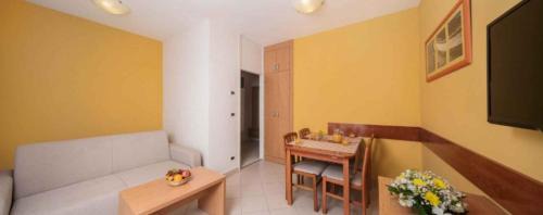 Katoro Apartamento | Apartments in Umag - Istrien 12032
