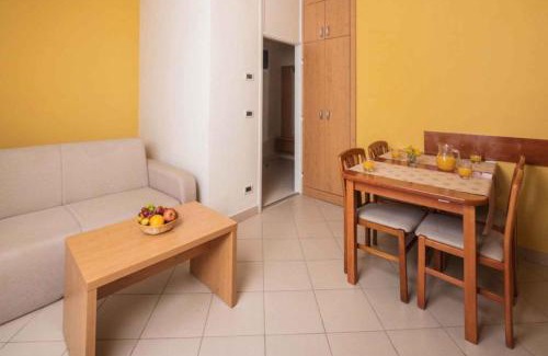 Katoro Apartamento | Apartments in Umag - Istrien 12032