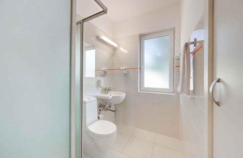 Katoro Apartamento | Apartments in Umag - Istrien 12032