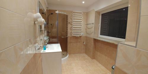 Swieradow-Zdroj Apartamento | Apartments in Villa Barbara