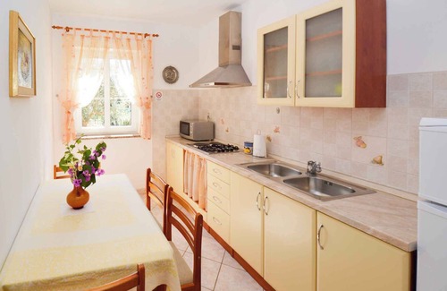 Vinkuran Complejo | Apartments in Vinkuran/istrien 11042