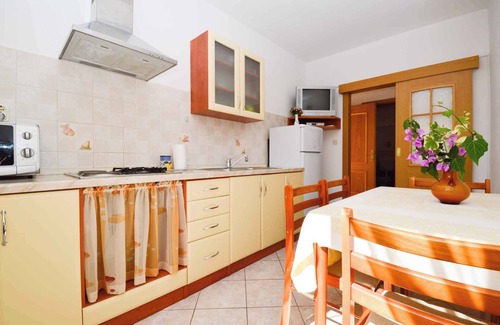 Vinkuran Complejo | Apartments in Vinkuran/istrien 11042