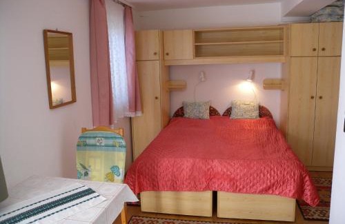 Zalakaros Apartamento | Apartments in Zalakaros - Thermalbad 20673