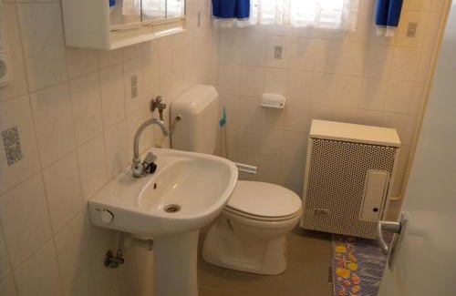 Zalakaros Apartamento | Apartments in Zalakaros - Thermalbad 20673