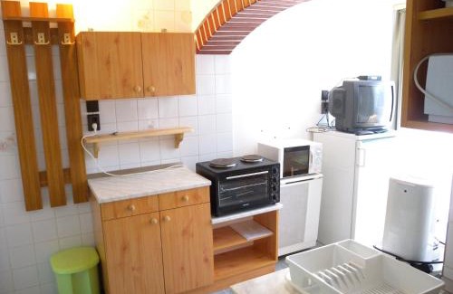 Zalakaros Apartamento | Apartments in Zalakaros - Thermalbad 20673