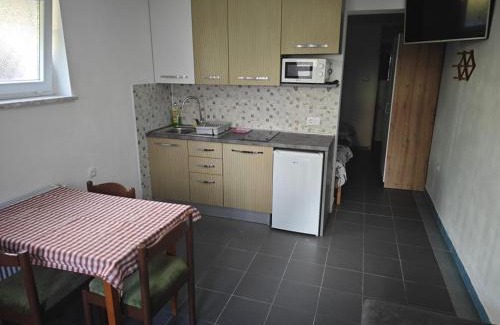 Kostrena Apartamento | Apartments INBOX