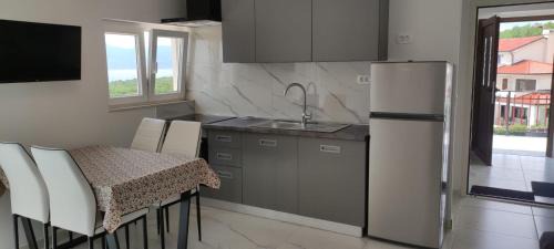 Kostrena Apartamento | Apartments INBOX