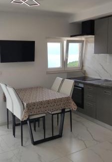 Kostrena Apartamento | Apartments INBOX