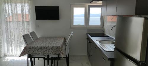 Kostrena Apartamento | Apartments INBOX