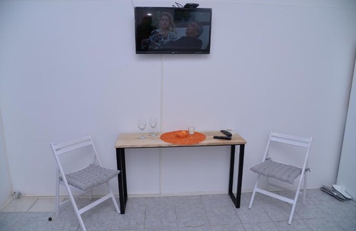 Mladenovac Apartamento | Apartments INN Smederevska Palanka
