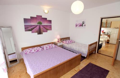 Trogir Apartamento | Apartments Irena