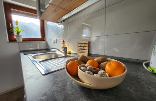 Bohinj Apartamento | Apartments Irena