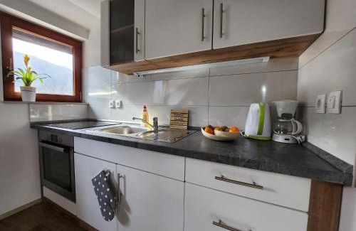 Bohinj Apartamento | Apartments Irena