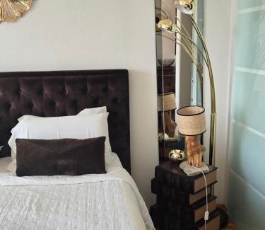 Brela Apartamento | Apartments iris