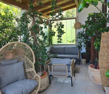 Brela Apartamento | Apartments iris