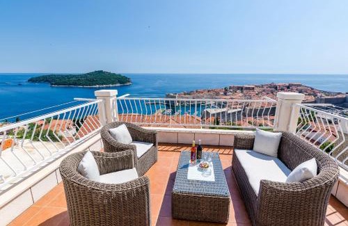 Ploce Apartamento | Apartments Isabora