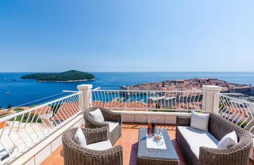 Ploce Apartamento | Apartments Isabora