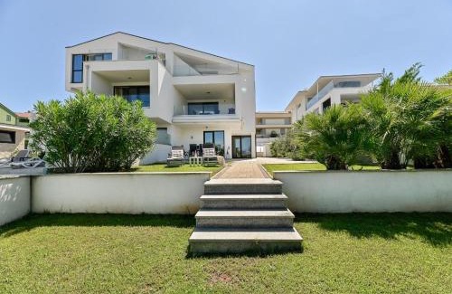 Zidarici Casa | Apartments Iskra