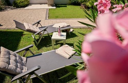 Zidarici Casa | Apartments Iskra