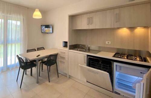 Cavalcaselle Apartamento | Apartments in Castelnuovo del Garda - Gardasee 50124