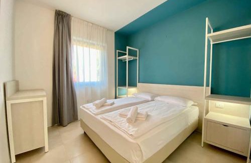 Cavalcaselle Apartamento | Apartments in Castelnuovo del Garda - Gardasee 50124