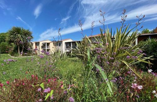 Cavalcaselle Apartamento | Apartments in Castelnuovo del Garda - Gardasee 50124