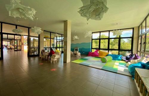 Cavalcaselle Apartamento | Apartments in Castelnuovo del Garda - Gardasee 50124
