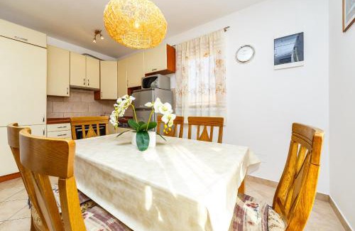 Poljica Apartamento | Apartments Iva