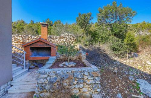 Vinisce Apartamento | Apartments Ivan - Apartments with Panoramic Sea view